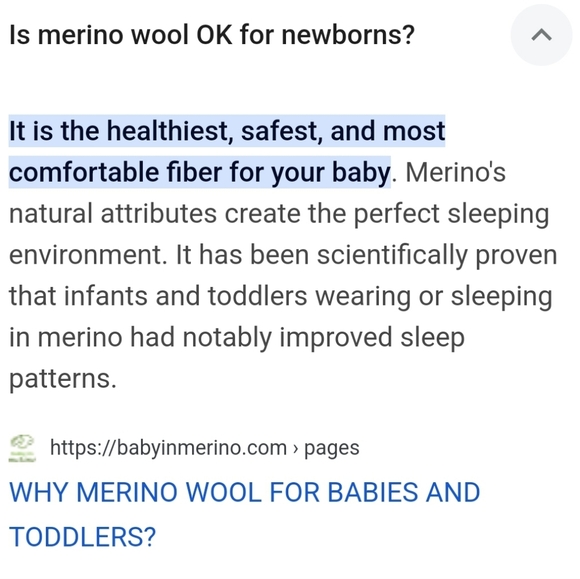 'Snug As A Bug' Handmade Onesie & Beanie Set | 3-6 months - Picture 8 of 8